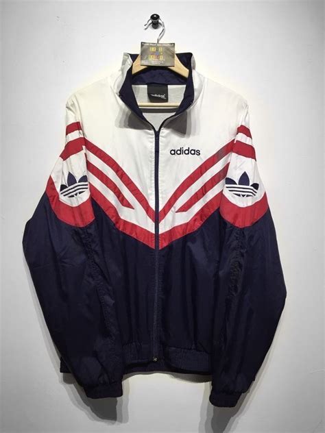 spain adidas originals jacket|adidas originals jacket vintage.